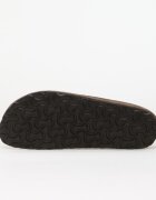 Birkenstock Обувки Naples Wrapped LEVE Concrete Gray