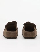 Birkenstock Обувки Naples Wrapped LEVE Concrete Gray