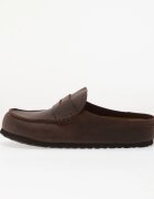 Birkenstock Обувки Naples Wrapped LEVE Pepper