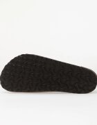 Birkenstock Обувки Naples Wrapped LEVE Pepper