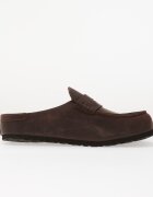 Birkenstock Обувки Naples Wrapped LEVE Pepper