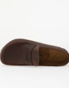 Birkenstock Обувки Naples Wrapped LEVE Pepper