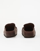 Birkenstock Обувки Naples Wrapped LEVE Pepper