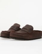 Birkenstock Обувки Naples Wrapped LEVE Pepper