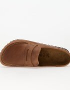 Birkenstock Обувки Naples Wrapped Oiled Leather Unisex Cognac