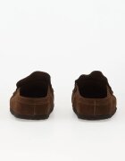 Birkenstock Обувки Naples Wrapped Suede Leather Unisex Carafe