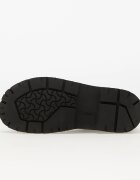 Birkenstock Обувки Prescott Slip On W LEOI Black