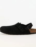 Birkenstock Обувки Tokio LEVE Black