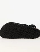 Birkenstock Обувки Tokio LEVE Black