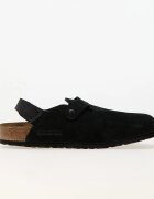 Birkenstock Обувки Tokio LEVE Black