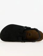 Birkenstock Обувки Tokio LEVE Black