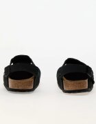 Birkenstock Обувки Tokio LEVE Black