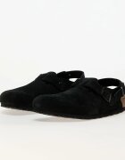 Birkenstock Обувки Tokio LEVE Black