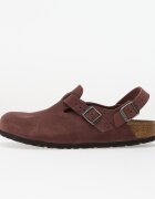 Birkenstock Обувки Tokio LEVE Pepper