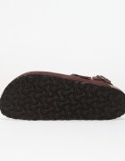 Birkenstock Обувки Tokio LEVE Pepper