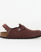 Birkenstock Обувки Tokio LEVE Pepper
