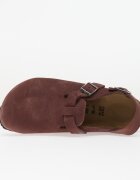 Birkenstock Обувки Tokio LEVE Pepper