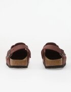 Birkenstock Обувки Tokio LEVE Pepper