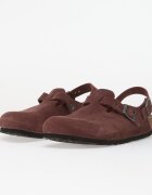 Birkenstock Обувки Tokio LEVE Pepper