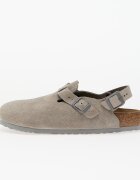 Birkenstock Обувки Tokio LEVE Stone Coin