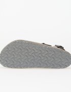 Birkenstock Обувки Tokio LEVE Stone Coin