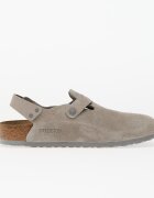 Birkenstock Обувки Tokio LEVE Stone Coin