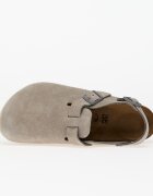 Birkenstock Обувки Tokio LEVE Stone Coin