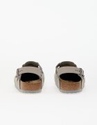 Birkenstock Обувки Tokio LEVE Stone Coin