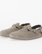 Birkenstock Обувки Tokio LEVE Stone Coin
