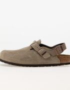 Birkenstock Обувки Tokio LEVE Taupe