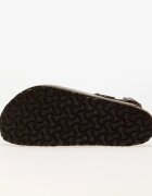 Birkenstock Обувки Tokio LEVE Taupe