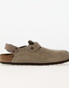 Birkenstock Обувки Tokio LEVE Taupe