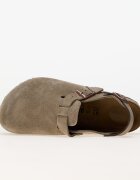 Birkenstock Обувки Tokio LEVE Taupe