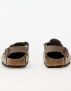 Birkenstock Обувки Tokio LEVE Taupe