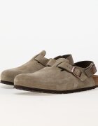 Birkenstock Обувки Tokio LEVE Taupe