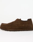 Birkenstock Обувки Utti Lace LEVE Carafe