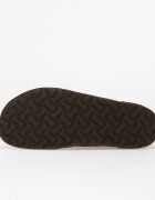 Birkenstock Обувки Utti Lace LEVE Carafe