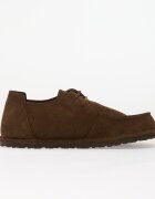 Birkenstock Обувки Utti Lace LEVE Carafe