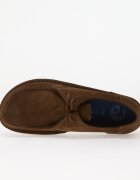 Birkenstock Обувки Utti Lace LEVE Carafe