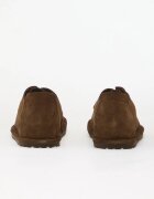 Birkenstock Обувки Utti Lace LEVE Carafe