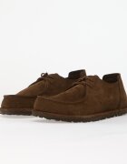 Birkenstock Обувки Utti Lace LEVE Carafe