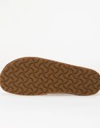 Birkenstock Обувки Utti Lace LEVE Gray Taupe