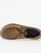 Birkenstock Обувки Utti Lace LEVE Gray Taupe