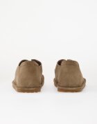 Birkenstock Обувки Utti Lace LEVE Gray Taupe