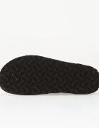 Birkenstock Обувки Utti Lace Suede Leather Unisex Black