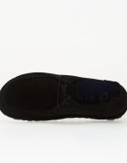 Birkenstock Обувки Utti Lace Suede Leather Unisex Black