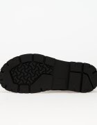 Birkenstock Сникърси Highwood Slip On Women Suede Leather Black
