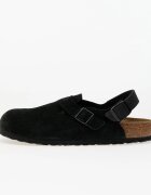 Birkenstock Tokio LEVE Black