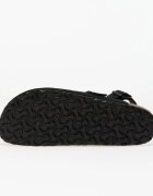 Birkenstock Tokio LEVE Black