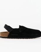 Birkenstock Tokio LEVE Black